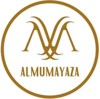 المميزة