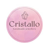 Cristallo