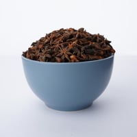 نجمة اليانسون 1 كيلو