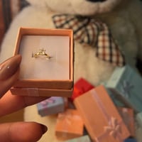 خاتم (مواليد)