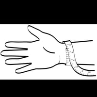 اسوره فان كليف