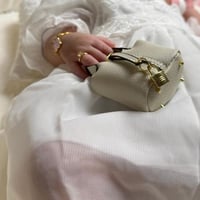 شنطة ايرميه مواليد