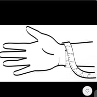 ساعة اولاد (مواليد)