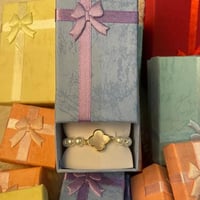 اسوره فان كليف