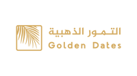 مصنع التمور الذهبية