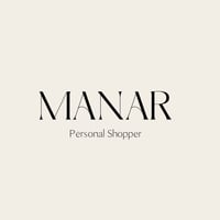 MANAR