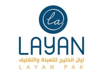 store avatar