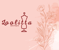 Loolitta Boutique