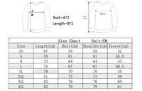 هودي/تيشيرت هوملاندر ذا بويز homelander hoodie I