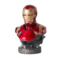 فيقر ايرون مان | Iron Man figure