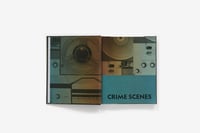 كتاب ديفيد فينشر david fincher I