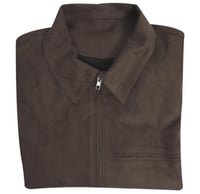 جاكيت ريك قرايمز Rick Grimes I CRM