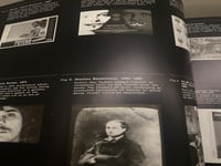 كتاب ديفيد فينشر david fincher I