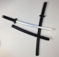 سيفين ديدبول ‏Deadpool Sword I