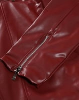 جاكيت فايت كلوب | Fight Club jacket