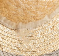 ون بيس قبعة القش | One Piece