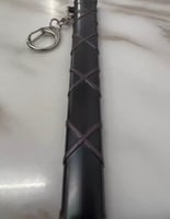 سيف ارثر دين | Arthur Dayne