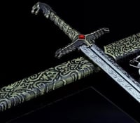 سيف جيمي لانستر | Jaime Lannister