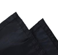 علم سونز اوف اناركي| Sons Of Anarchy