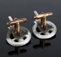 كبك يد الملك | Hand Of The King