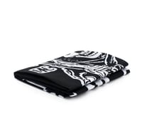 علم سونز اوف اناركي| Sons Of Anarchy