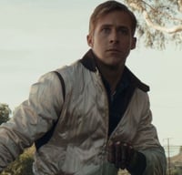 قفازات درايف | Drive