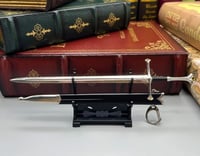 سيف اراجورن سيد الخواتم | Lord Of The Rings