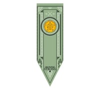 التايريل