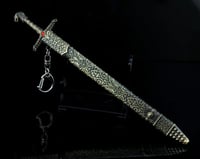 سيف جيمي لانستر | Jaime Lannister