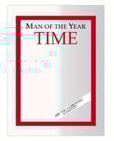 مراية رجل السنة بيق ليباوسكي