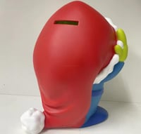 حصالة الفضائي حكاية لعبة | Toy Story Aliens Bank