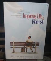 بكج فوريست جامب | Forrest Gump