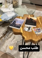 ملصقات بيتر كول سول | Better Call Sau Stickers