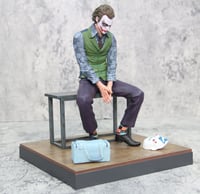 فيقر الجوكر | joker