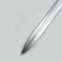 سيف نيد ستارك | Ned Stark sword