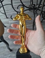 جائزة الاوسكار | Oscar