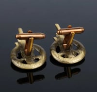 كبك يد الملك | Hand Of The King