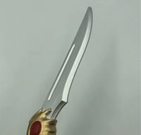 خنجر اريا ستارك | Arya Stark