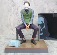 فيقر الجوكر | joker