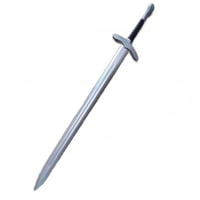 سيف ارثر دين | Arthur Dayne