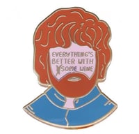 بروش قيم اوف ثرونز | Game Of Thrones