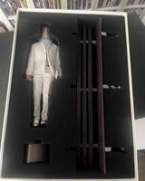 بكج فوريست جامب | Forrest Gump