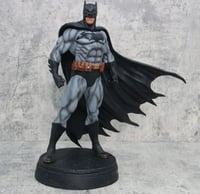 فيقر باتمان | Batman