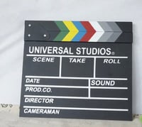 لوح لقطات المشاهد