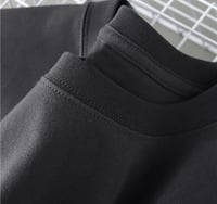 تيشيرت كانديل روي ساكسيشن | Succeession T-Shirt