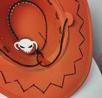 ون بيس قبعة القراصنة | One Piece