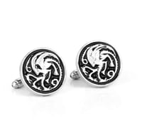 كبك التارقيريان | Targaryen