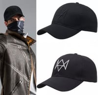 كاب واتش دوقز | Watch Dogs