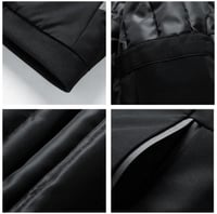 جاكيت ريك قرايمز ذا والكنق ديد | The Walking Dead...