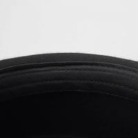 قبعة والتر وايت | Breaking Bad